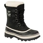 Sorel Caribou Dame, Sort